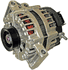 Alternator For Chevy Malibu 2008-2012 Cobalt 2008-10 For Saturn Vue 08-10 11265 - View #2