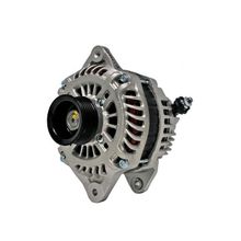 Alternator Rebuild Parts for 2010-2014 Subaru Legacy Outback Tribeca 3.6L  (A3TJ3591, 23700-AA620)- 11437