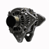 PHILTOP Alternator Compatible With 2009-2012 Versa 1.8L 2011