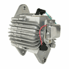 Alternator, 24 Volt for Caterpillar Grader Compactor Excavator 3304 3306 - 7331N