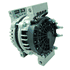 Alternator 180 Amp 28si Delco 8600316 Parts List - DELCO ALTERNATOR FOR ...
