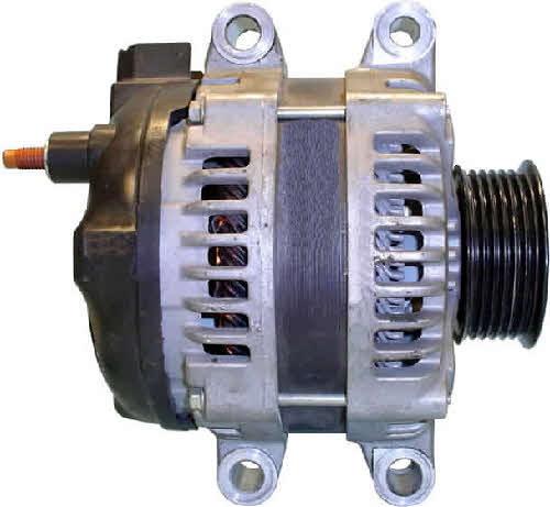 thumbnail image 2 of Alternator Pigtail Harness Connector For Land Rover Range Rover Sport V8 (2006-2009) | H7100 2 of 5