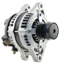 Reddi Parts Alternator For Toyota Avalon 3.5L V6 2005–2018 – 100A, 12V, Clockwise, DENSO Style