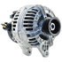 TOM AUTO PARTS 136A Alternator For Dodge Dakota, Durango, Jeep Grand Cherokee – New, 13790N