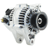 www.maniacelectricmotors.com