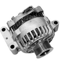 1999-2001 SuperDuty 7.3 Alternator