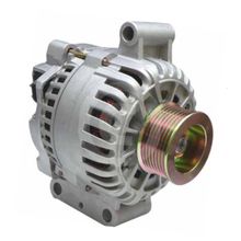 Alternator Rebuild Parts List for 2002-2003 Ford 7.3L Dsl Super Duty (2C3U-BB, 2C3U-BC) - 8316