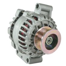 2006-2007 SuperDuty 6.0L Dsl Alternator