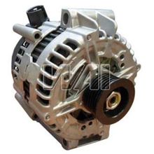 Alternator for 2005-2011 Volvo XC90 4.4L, 2007-2010 Volvo S80 4.4L - 11223