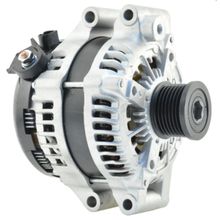 Alternator for 2010-2016 BMW Z4 3.0L Turbocharged 104210-6030, -6032 - 11366