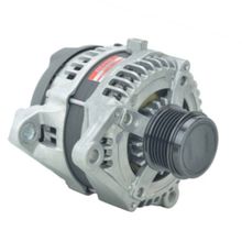 Alternator for 2011-2012 Sienna 2.7L, 2015-2019 Highlander 2.7L - 11595