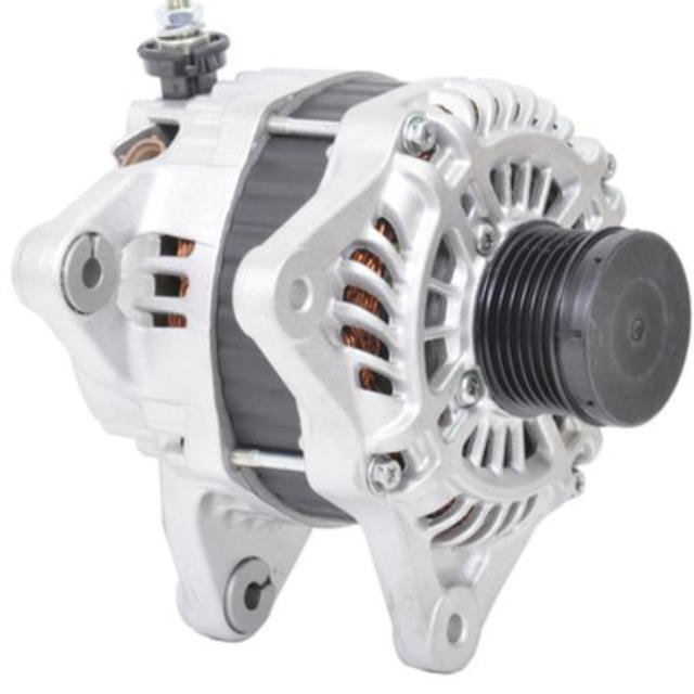 M10x1.5 Helicoil Kit NEW 15Pc Thread Repair Kit M12 X1.25 X 16.3MM Auto Car Tool Helical Coil J1058 E Metric Helicoil Kit - Foto 4