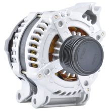 Alternator JEEP CHEROKEE (XJ) 2.5 5775373