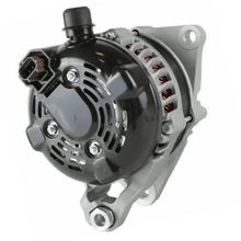 Alternator, 175 Amp for 2017-2022 Ford Superduty Dsl 104211-0490 HC3T10300CB HC3Z10346C - 21939