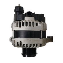 Alternator for 2018-2020 Enclave 13506432, A002TV0181ZC