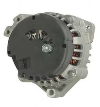 For Chevy S10 Blazer GMC Sonoma Jimmy Isuzu Olds AC Compressor w/ A/C