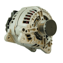 Alternator for Audi VW 03C903023A 03C903023A 0124525074 0124525093 - 23914
