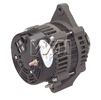 Alternator for Crusader Marine (Ref 7Si 19020608) - 8466N