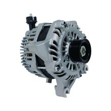 Alternator for F450 F550 F59 F59 Expedition Navigator BL1T-10300-BA, BL1T-10300-BB, BL1Z-10346-A - 11684