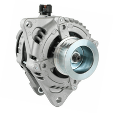 Alternator for Ford Super Duty 6.7L 104211-0910, TN104211-0910, HC3Z-10346-G - 44011