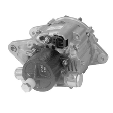 Alternator for Hyster XL2-60 GD106910-A, LR150-436 - 12277