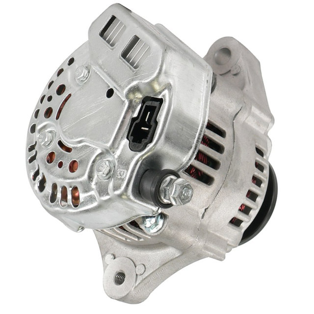 サンダーSAR ABB Shunt Excitation Release YO SOR-C 24-30Vac/dc A0-A2