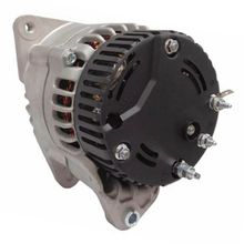 Alternator For Massey Ferguson Tractor MF-6000 Series 92-00 4271312M93 - 12690