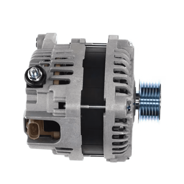 Alternator for Mazda3 Mazda6 A002TX9091 A2TX9091 - 14624