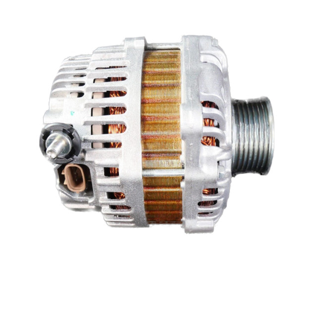 Alternator for 2018-2023 Nissan Murano A003TJ4791ZC