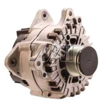Alternator for Porsche Volkswagen with 059-903-023L-059-903-023LX, FG23S057, FGN23S057 - 11809