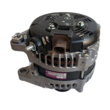Alternator Rebuild Parts List for Sienna Highlander 180A 104211-0971 TN1042110971 - 21248