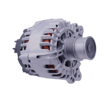 Alternator for VW Audi Jetta 1.4L Valeo TG14C071 TG14C103 - 20351