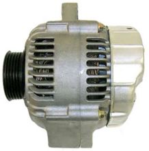 Product detail 1995 Acura Legend ALL 3.2L V6 Alternator | Tucson Alternator