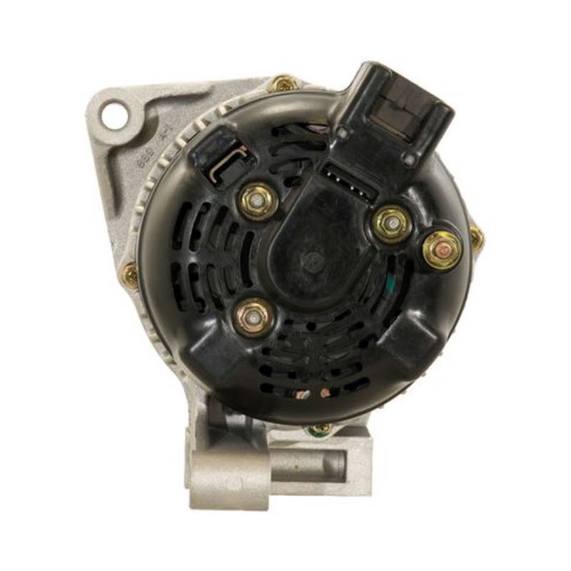 Alternator 20042005 Buick Lesabre, Pontiac Bonneville 140 Amp (104210