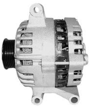 BDELI 110A Alternator – Ford Escape & Mazda Tribute 3.0L V6 2001-2004 (BD8259N)