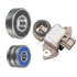 Maniac EM Alternator Rebuild Kit – Fits 2010-12 Fusion, 2009-12 Escape, 2011-14 Expedition & More (IM622RK)