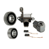www.maniacelectricmotors.com