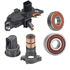www.maniacelectricmotors.com