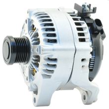FEIDKS Alternator Compatible with 2012-2018 BMW 228i 320i FEIDKS Alternator Compatible with 2012-2018 BMW 228i 320i