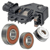 thumbnail image 2 of Alternator Rebuild Kit For 2007-2014 Camry 3.5L – Regulator, Brushes & Bearings 2 of 5