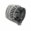 Alternator Rebuild Parts List Below for 2002-2005 Audi A4/A4 Quattro 3.0L 0124615007 - 11065N