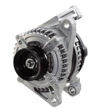 Alternator Rebuild Parts List for 140A 2010-2012 Liberty 421000-0780 - 11504