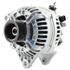 thumbnail interactive-video image 1 of KAC 136 Amp Alternator For Dodge Ram 1500 2003-2006 & Durango 2004 5.7L V8 – 56028699AA 1 of 4