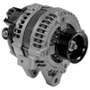 Alternator Rebuild Parts List for 2004 2005 Toyota RAV4 2.4L A/T - 11088