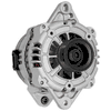 Alternator Rebuild Parts List for 2004-2008 Chevrolet Aveo Wave Swift - 8483