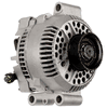 Alternator Rebuild Parts List for 2004-2008 Mercury Mountaineer  4.0L - 8519