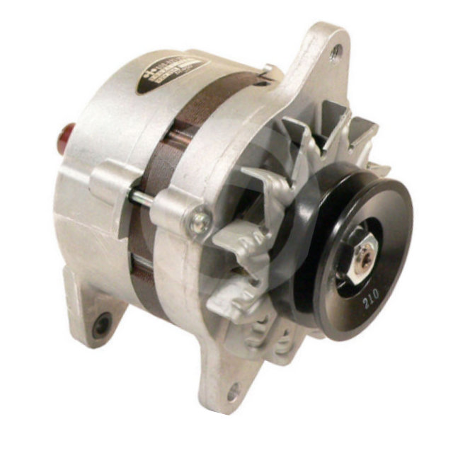 n0n0　0331 GENUINE 2510003011 Water Coolant Pump for Hyundai & Kia | eBay