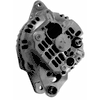 Alternator Rebuild Parts List for MIGHTY MAX 2.4L - 14430