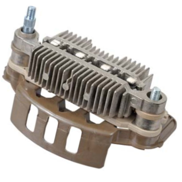 2002 Nissan Frontier Power Brake Booster OEM | eBay