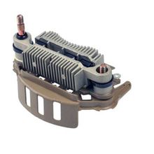 thumbnail image 2 of LActrical HD Alternator Rectifier – Fits Honda Accord Civic Prelude Del Sol 2 of 6